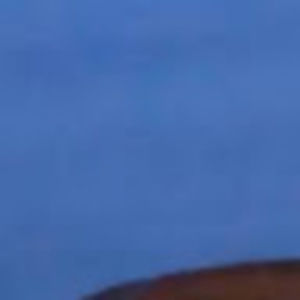 Meet your Posher, Thompson